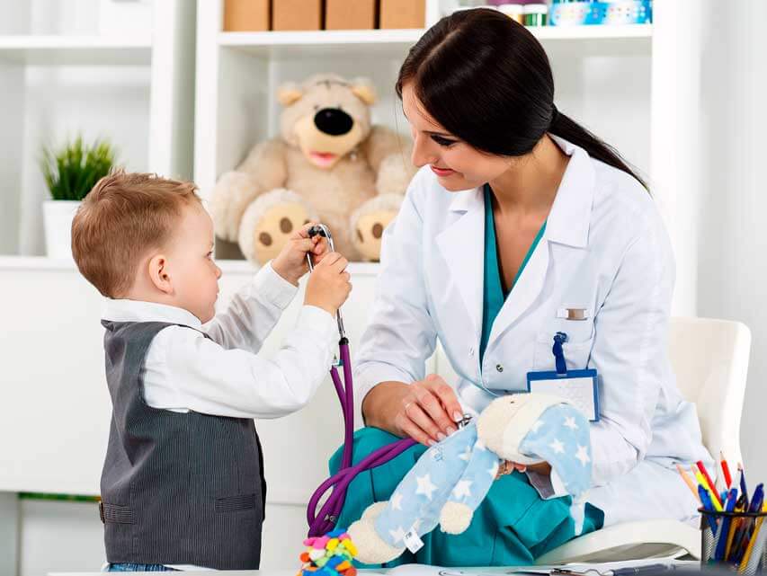 Autismo (TEA) e Planos de Saúde: O Direito ao Tratamento Multidiscplinar Sem Limites