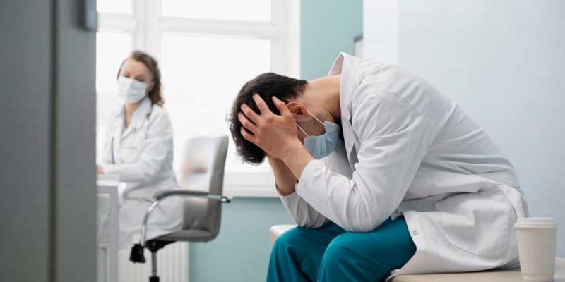 erro-medico
